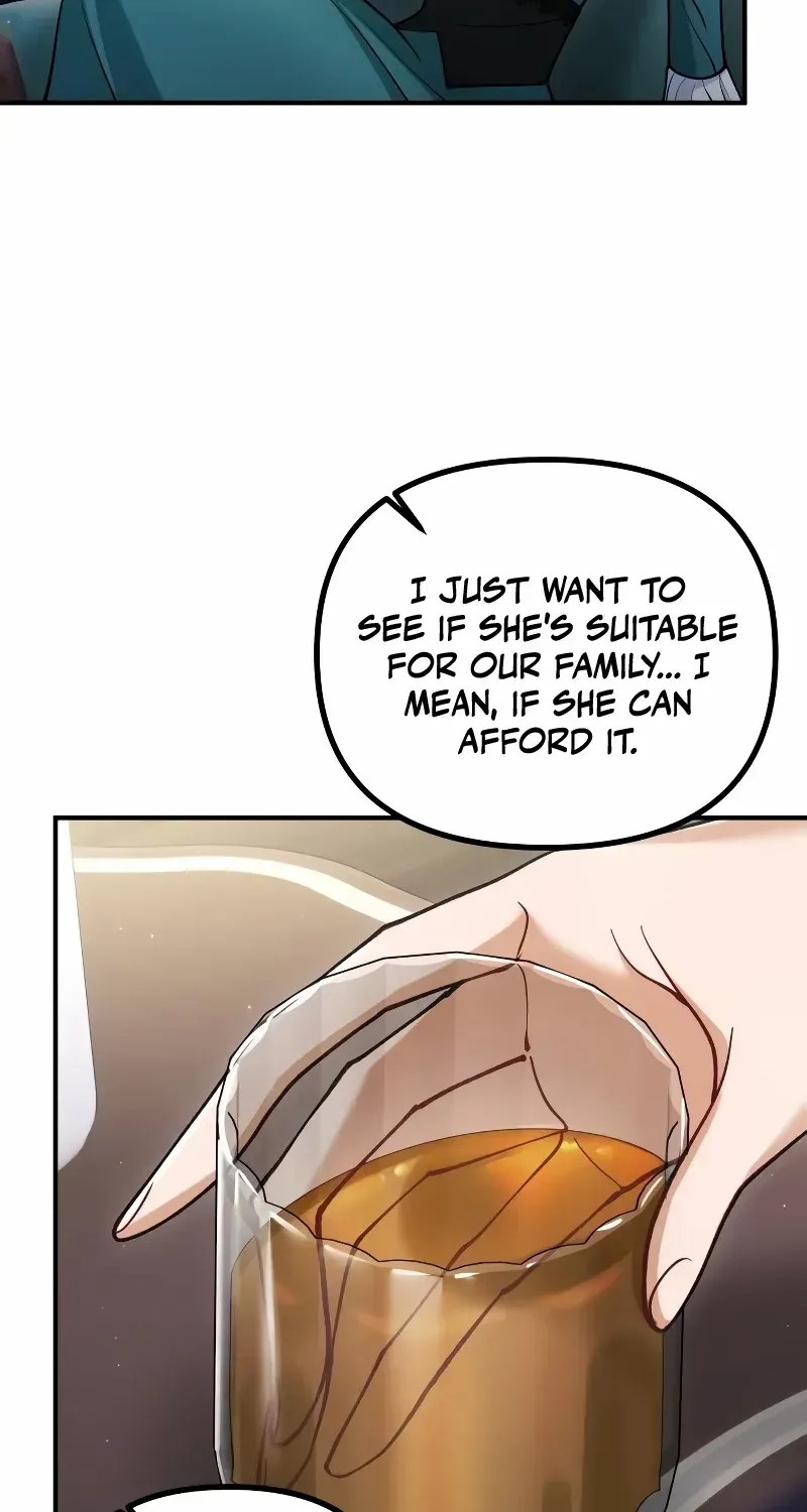 Read A Beast Swallowed by a Flower chapter 12 image 77 on Lezhin