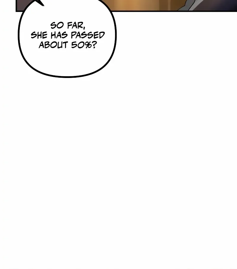 Read A Beast Swallowed by a Flower chapter 12 image 78 on Lezhin