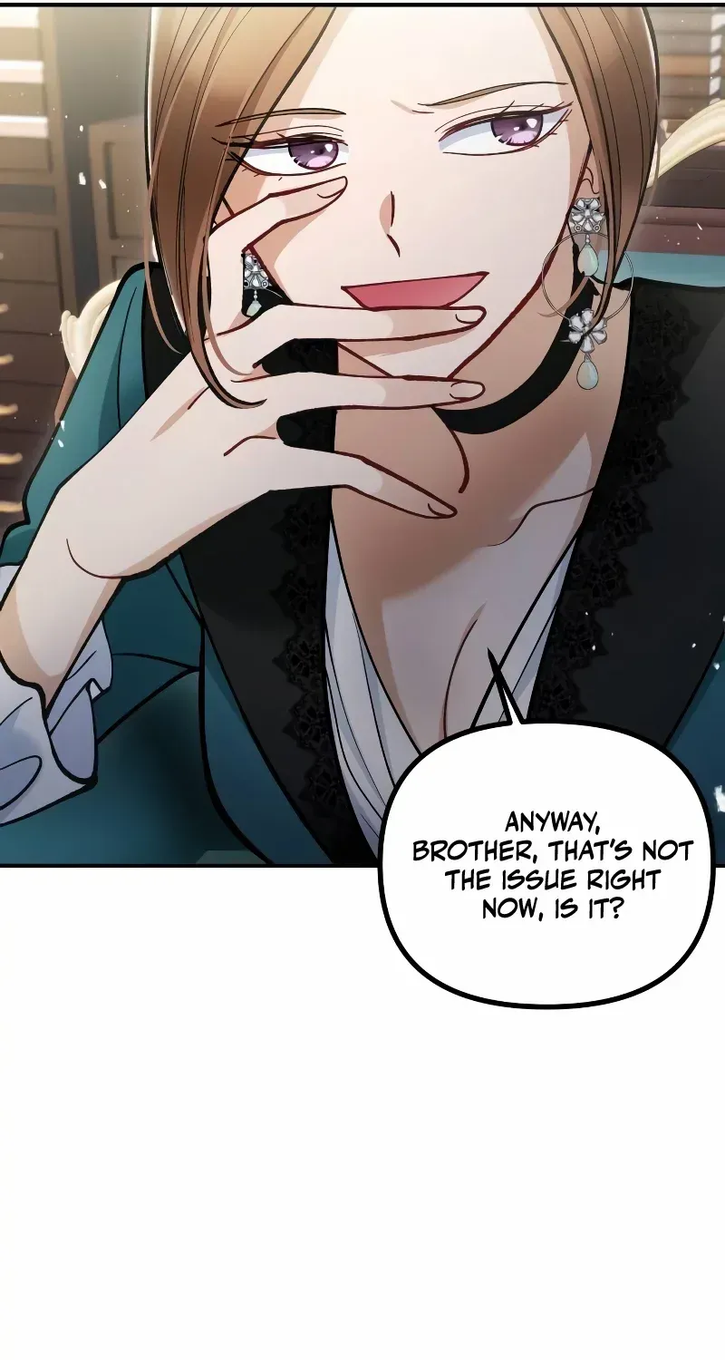 Read A Beast Swallowed by a Flower chapter 12 image 79 on Lezhin