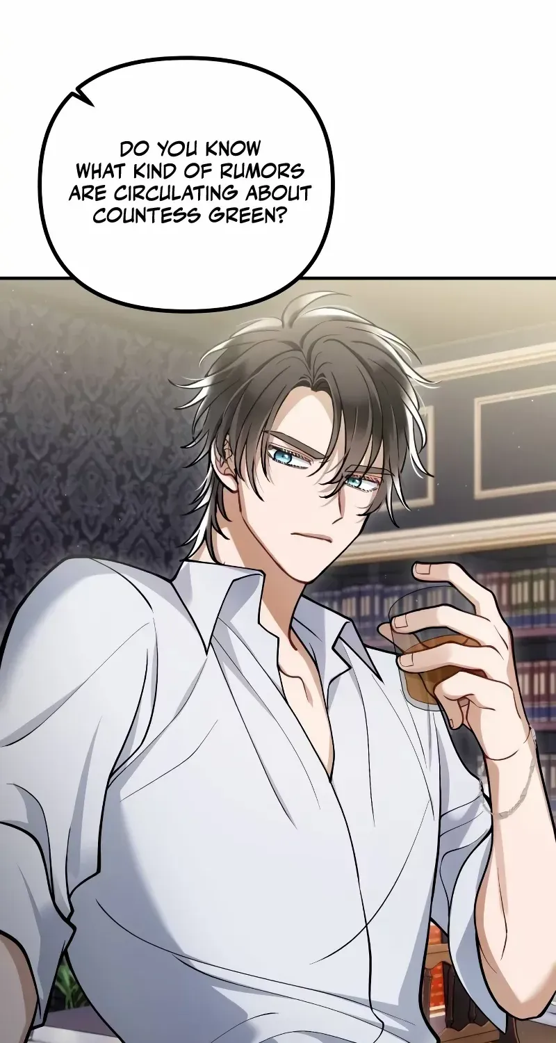 Read A Beast Swallowed by a Flower chapter 12 image 80 on Lezhin