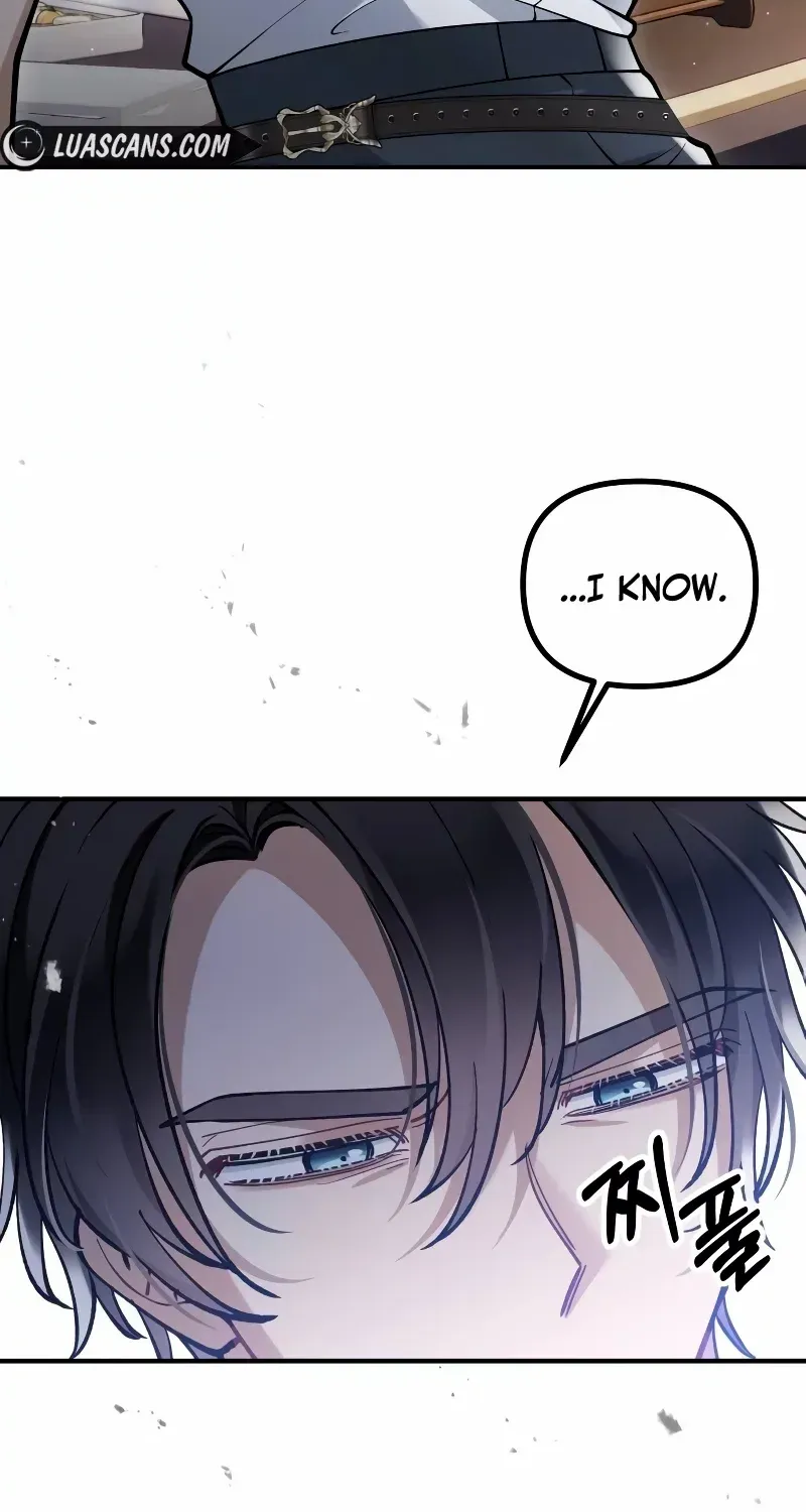 Read A Beast Swallowed by a Flower chapter 12 image 81 on Lezhin