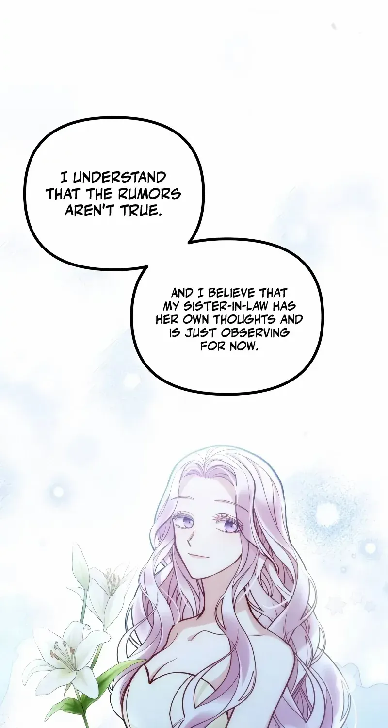 Read A Beast Swallowed by a Flower chapter 12 image 82 on Lezhin