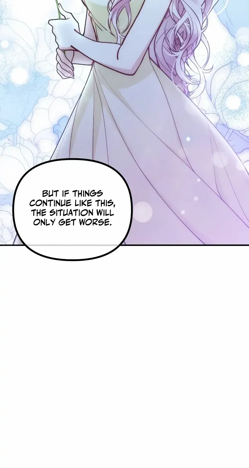 Read A Beast Swallowed by a Flower chapter 12 image 83 on Lezhin