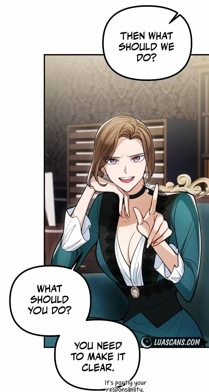 Read A Beast Swallowed by a Flower chapter 12 image 84 on Lezhin