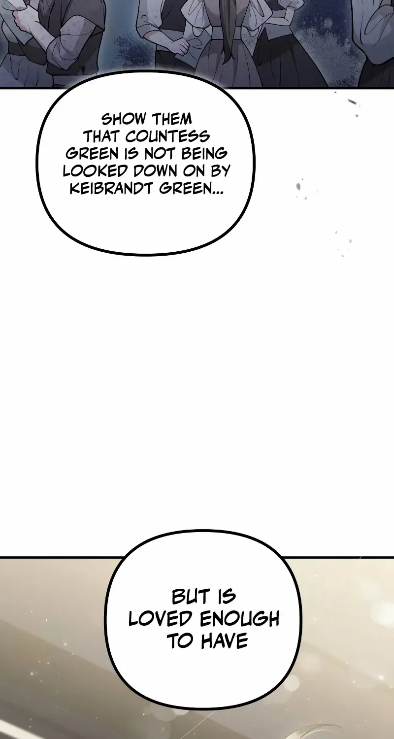 Read A Beast Swallowed by a Flower chapter 12 image 87 on Lezhin