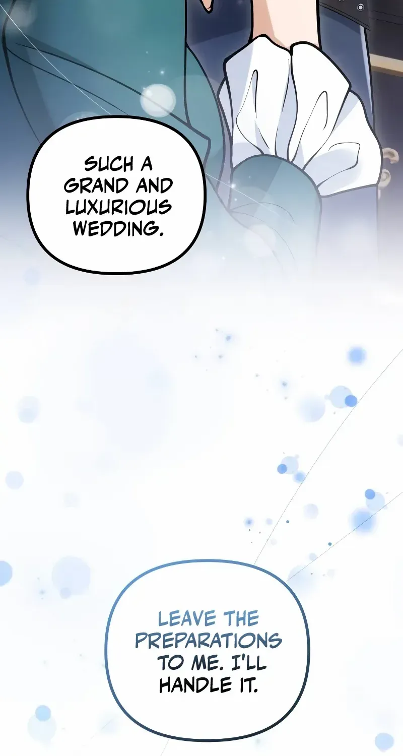 Read A Beast Swallowed by a Flower chapter 12 image 89 on Lezhin