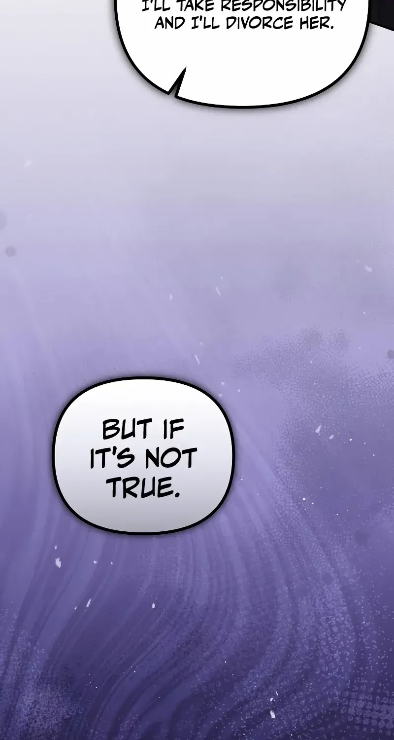 Read A Beast Swallowed by a Flower chapter 13 image 100 on Lezhin