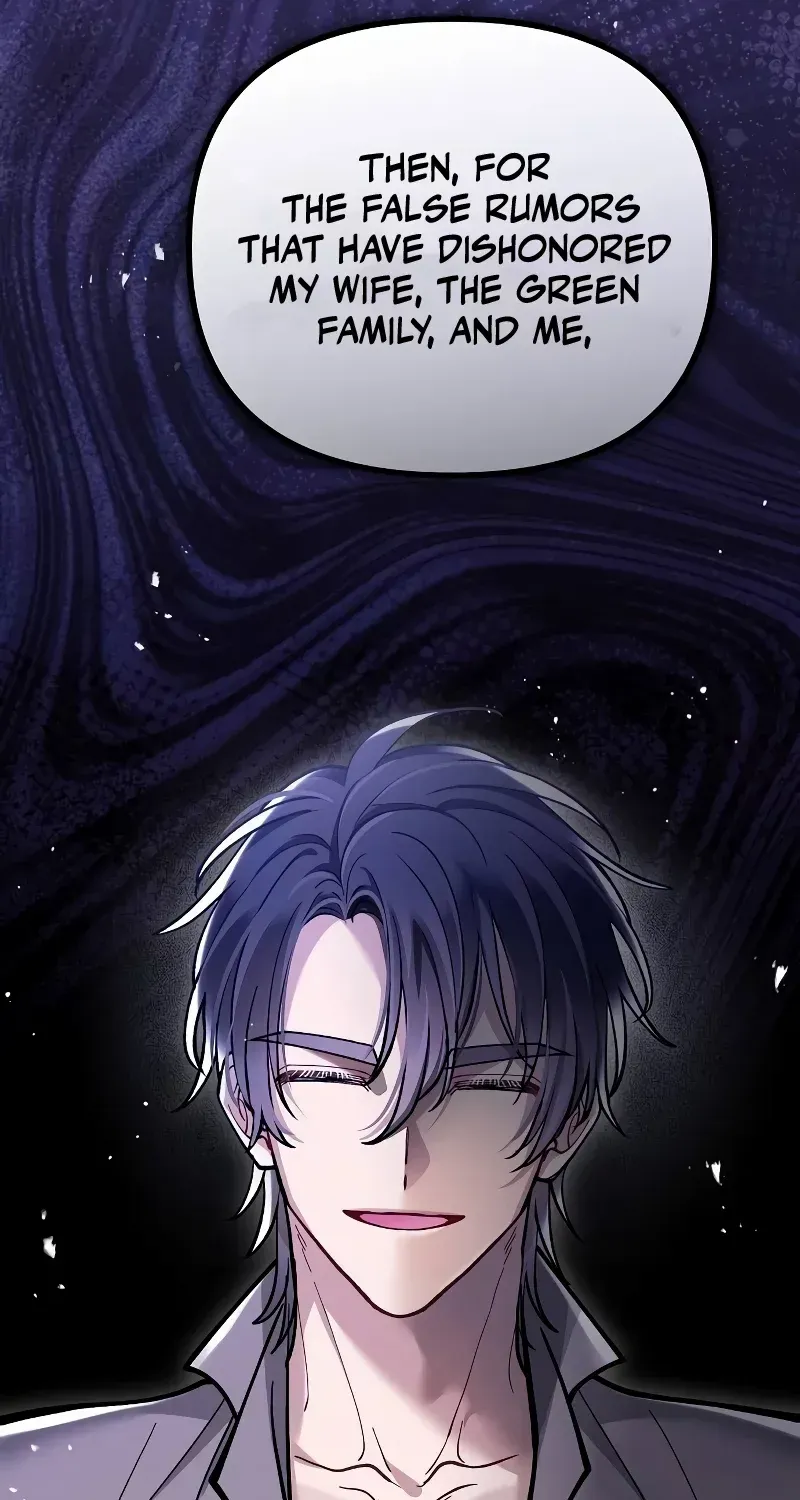 Read A Beast Swallowed by a Flower chapter 13 image 101 on Lezhin