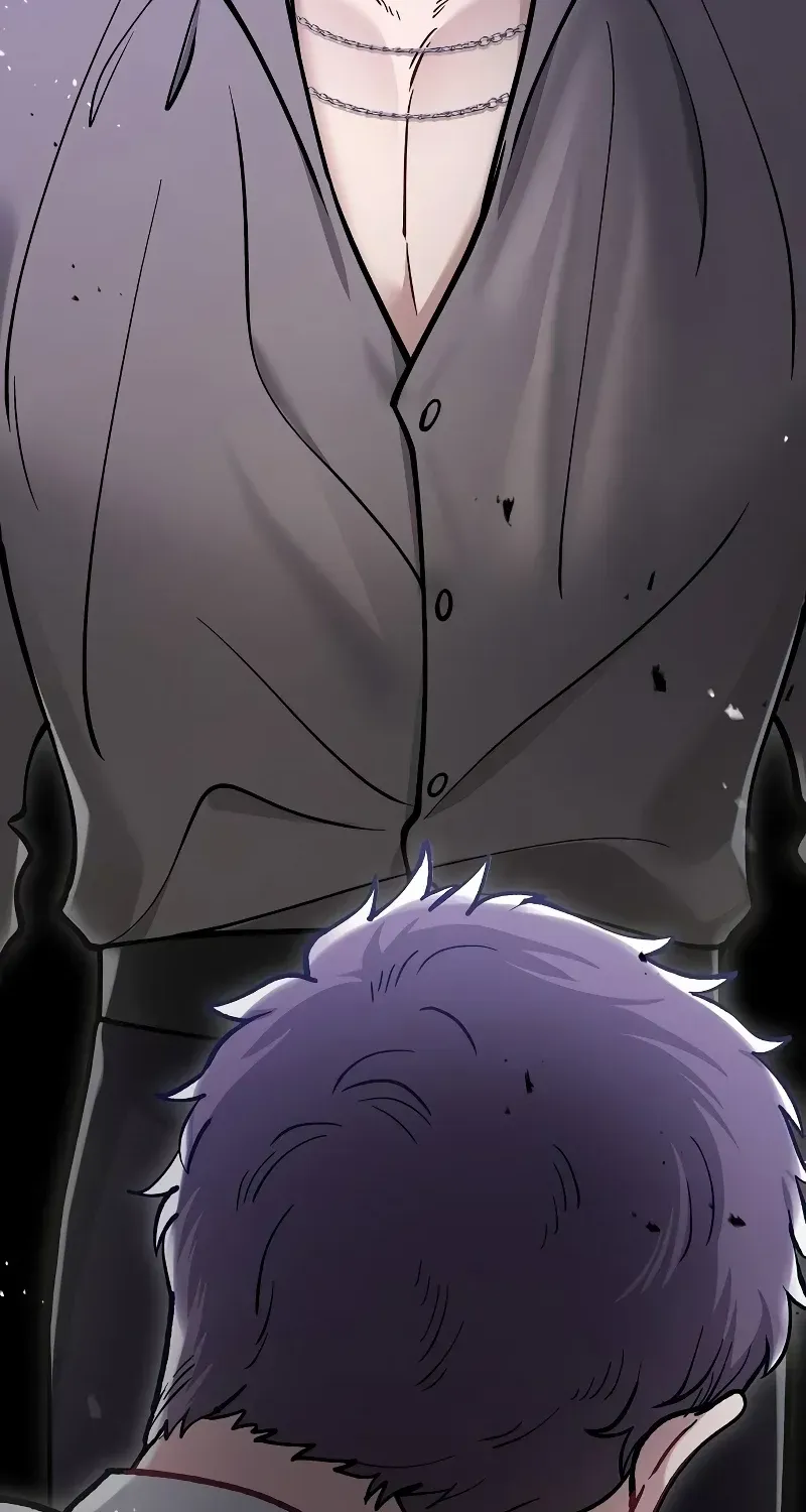 Read A Beast Swallowed by a Flower chapter 13 image 102 on Lezhin