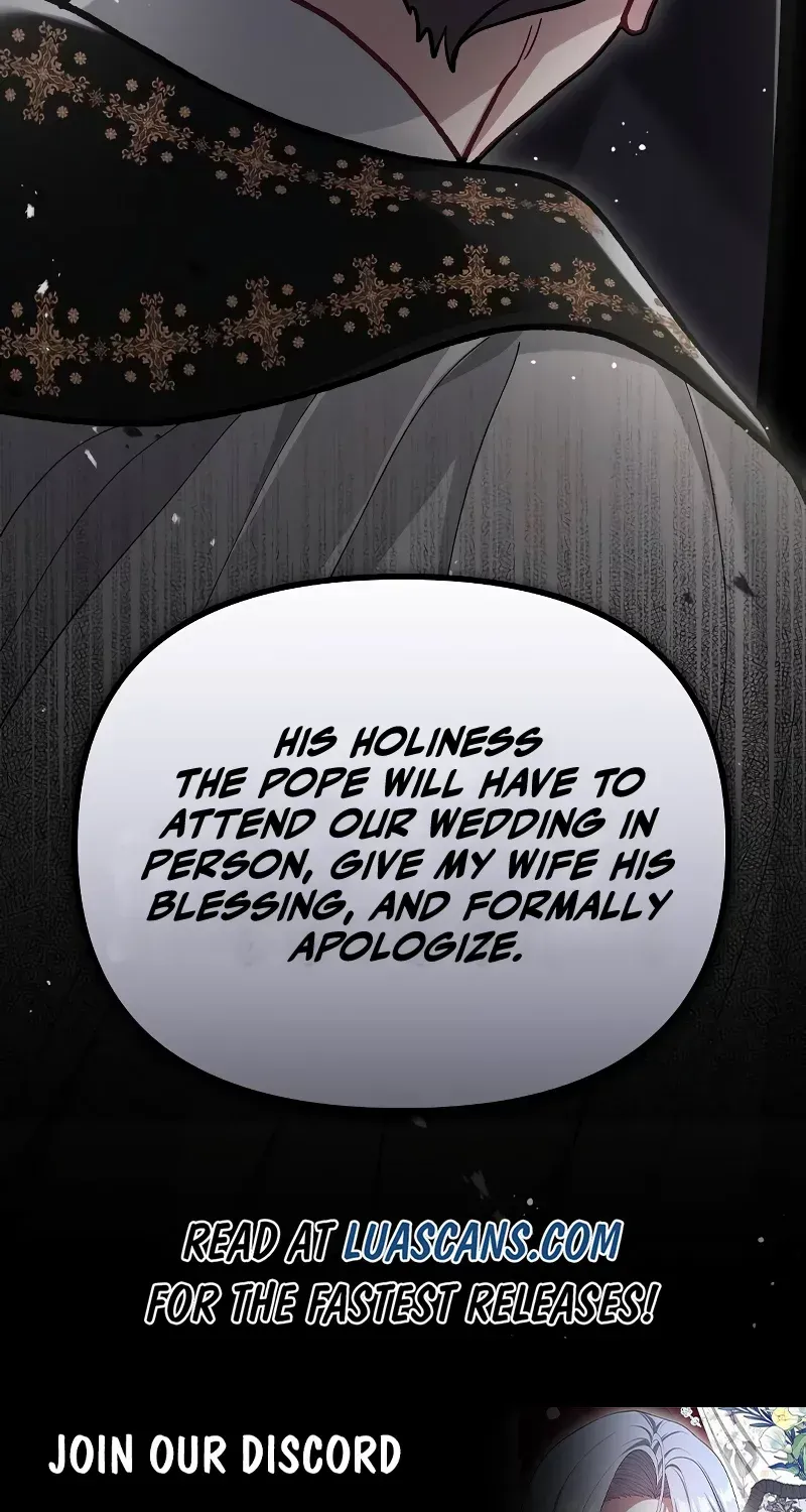 Read A Beast Swallowed by a Flower chapter 13 image 103 on Lezhin