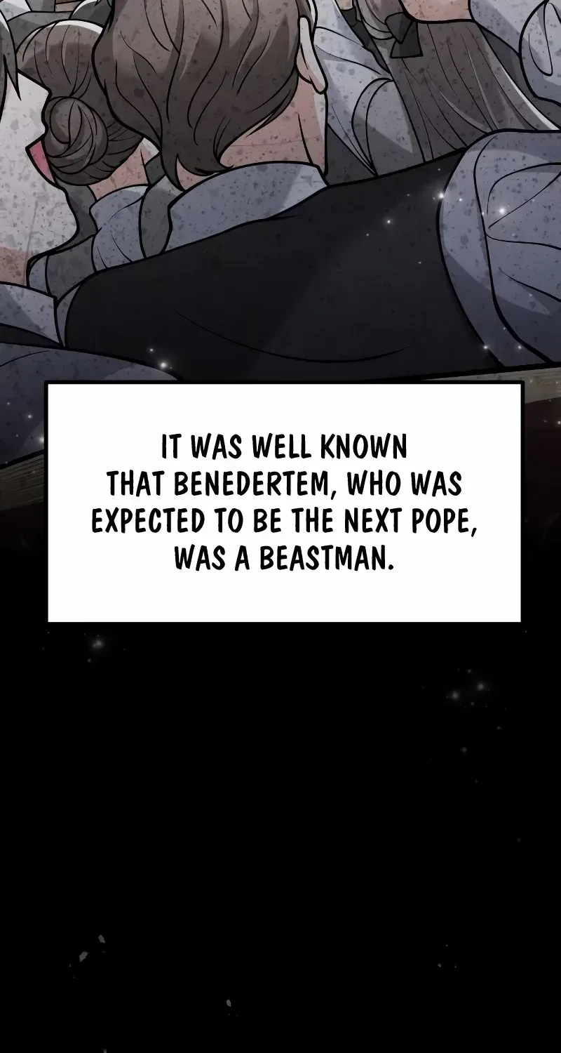 Read A Beast Swallowed by a Flower chapter 13 image 11 on Lezhin