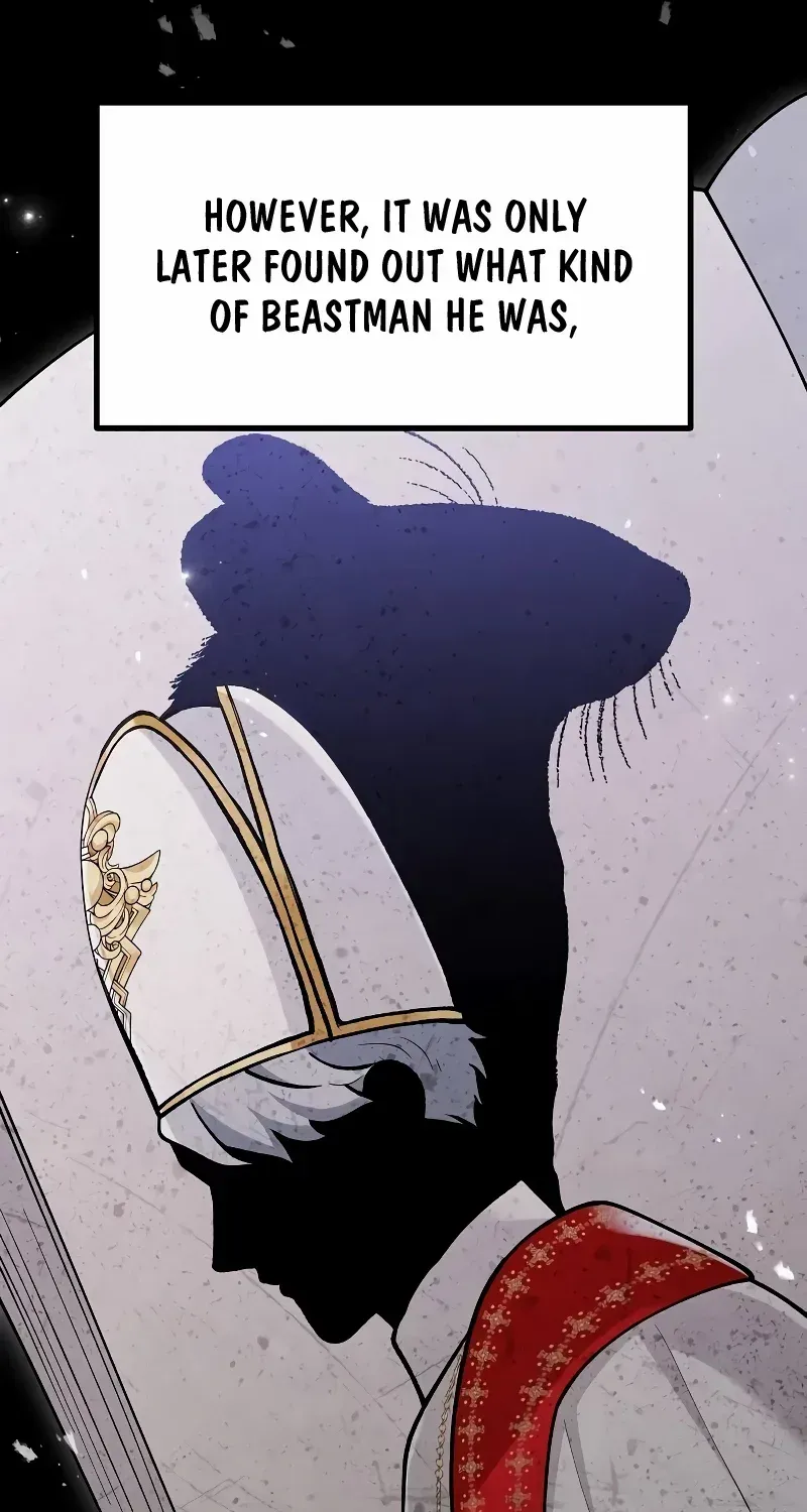 Read A Beast Swallowed by a Flower chapter 13 image 12 on Lezhin