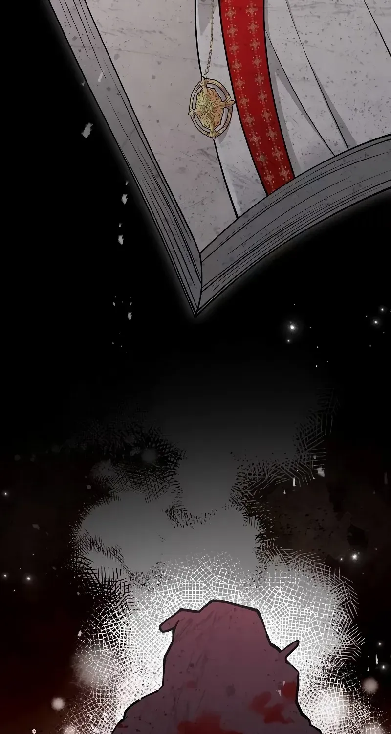 Read A Beast Swallowed by a Flower chapter 13 image 13 on Lezhin