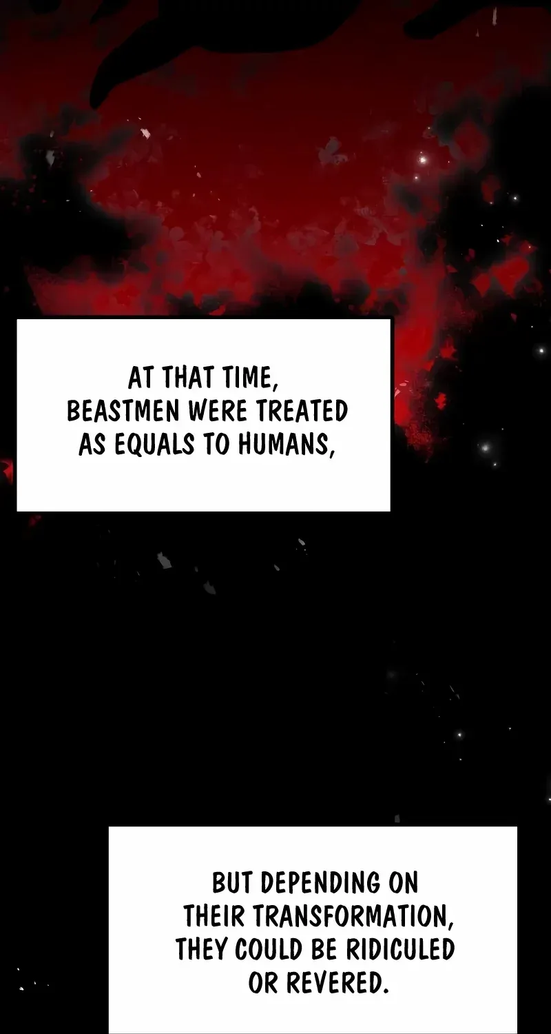 Read A Beast Swallowed by a Flower chapter 13 image 15 on Lezhin