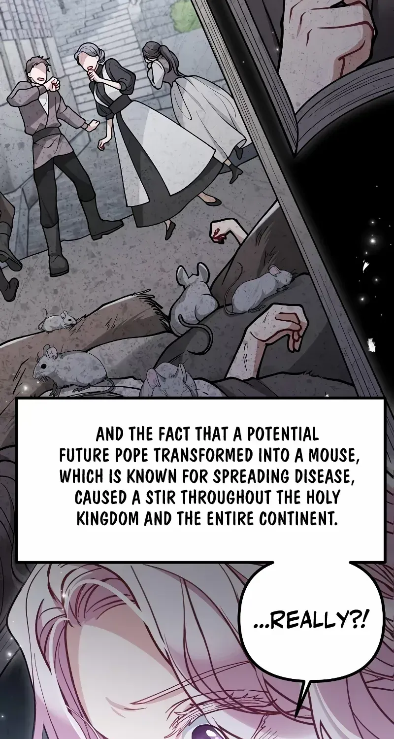 Read A Beast Swallowed by a Flower chapter 13 image 17 on Lezhin