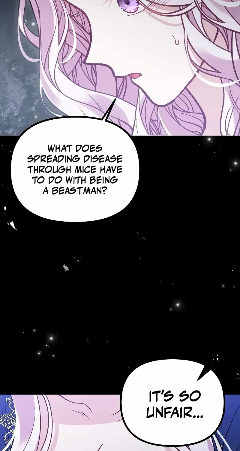 Read A Beast Swallowed by a Flower chapter 13 image 18 on Lezhin