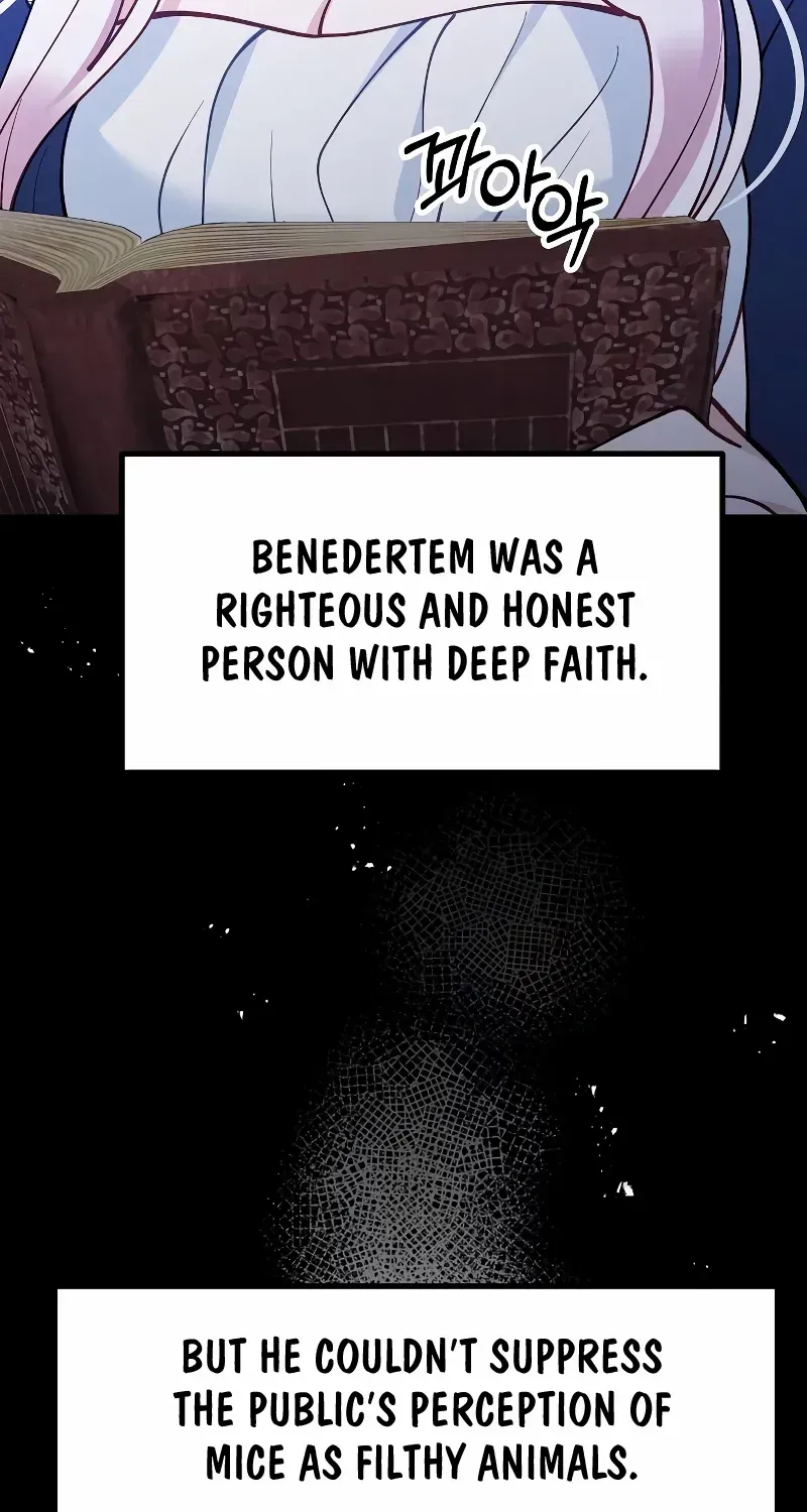 Read A Beast Swallowed by a Flower chapter 13 image 19 on Lezhin