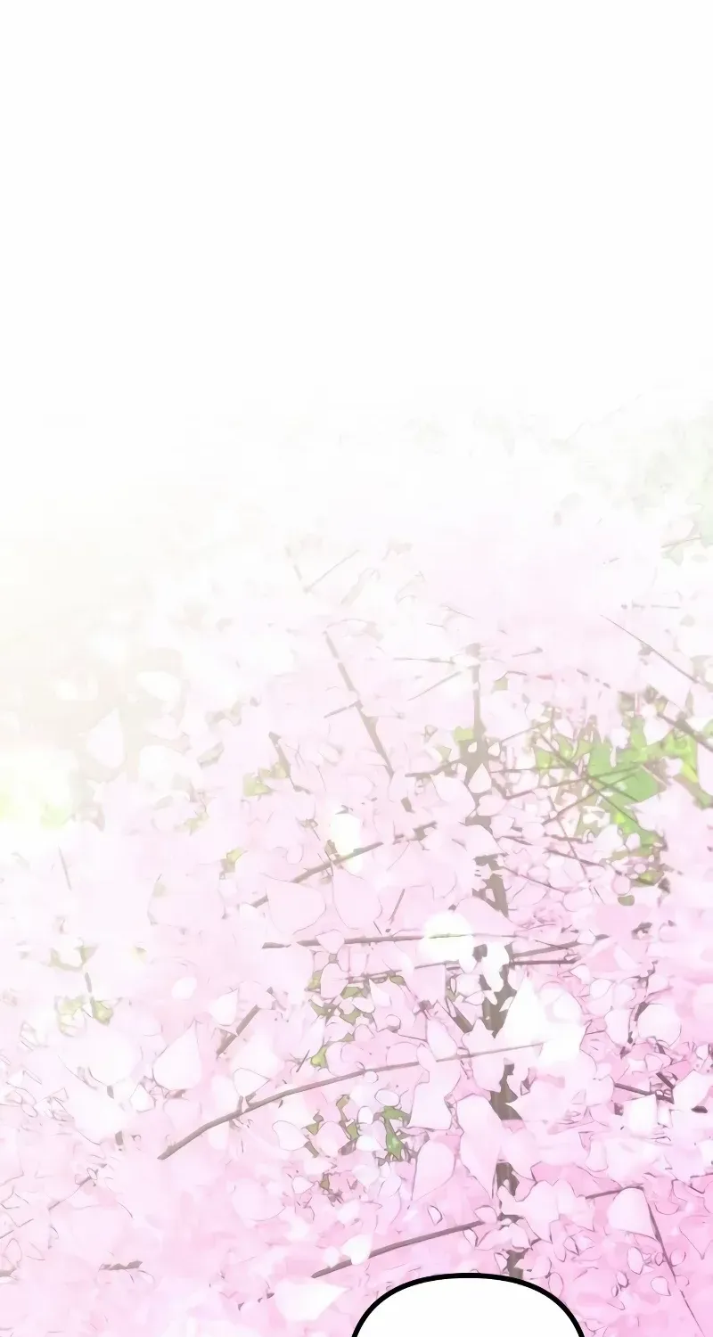 Read A Beast Swallowed by a Flower chapter 13 image 2 on Lezhin