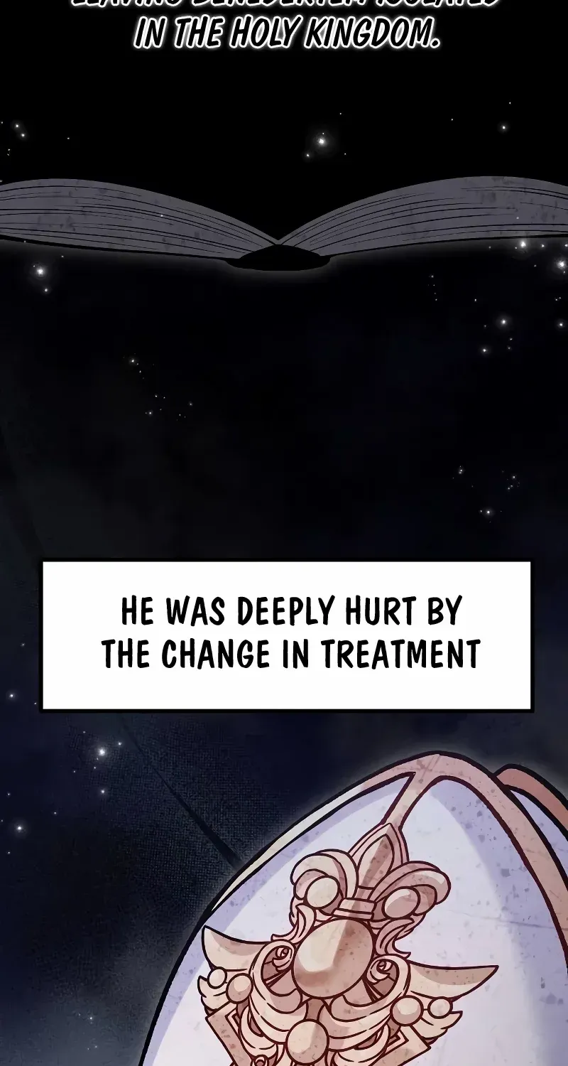 Read A Beast Swallowed by a Flower chapter 13 image 24 on Lezhin