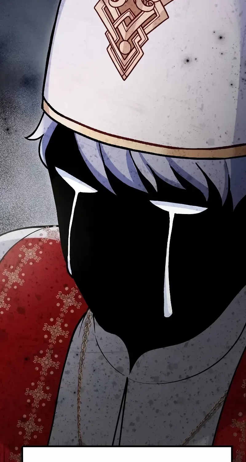 Read A Beast Swallowed by a Flower chapter 13 image 25 on Lezhin