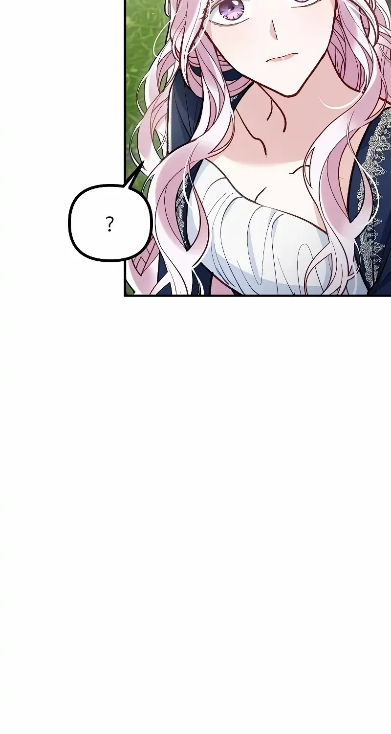 Read A Beast Swallowed by a Flower chapter 13 image 32 on Lezhin