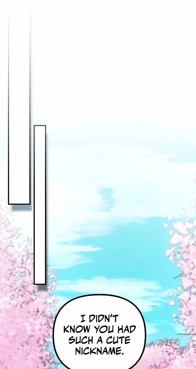 Read A Beast Swallowed by a Flower chapter 13 image 33 on Lezhin