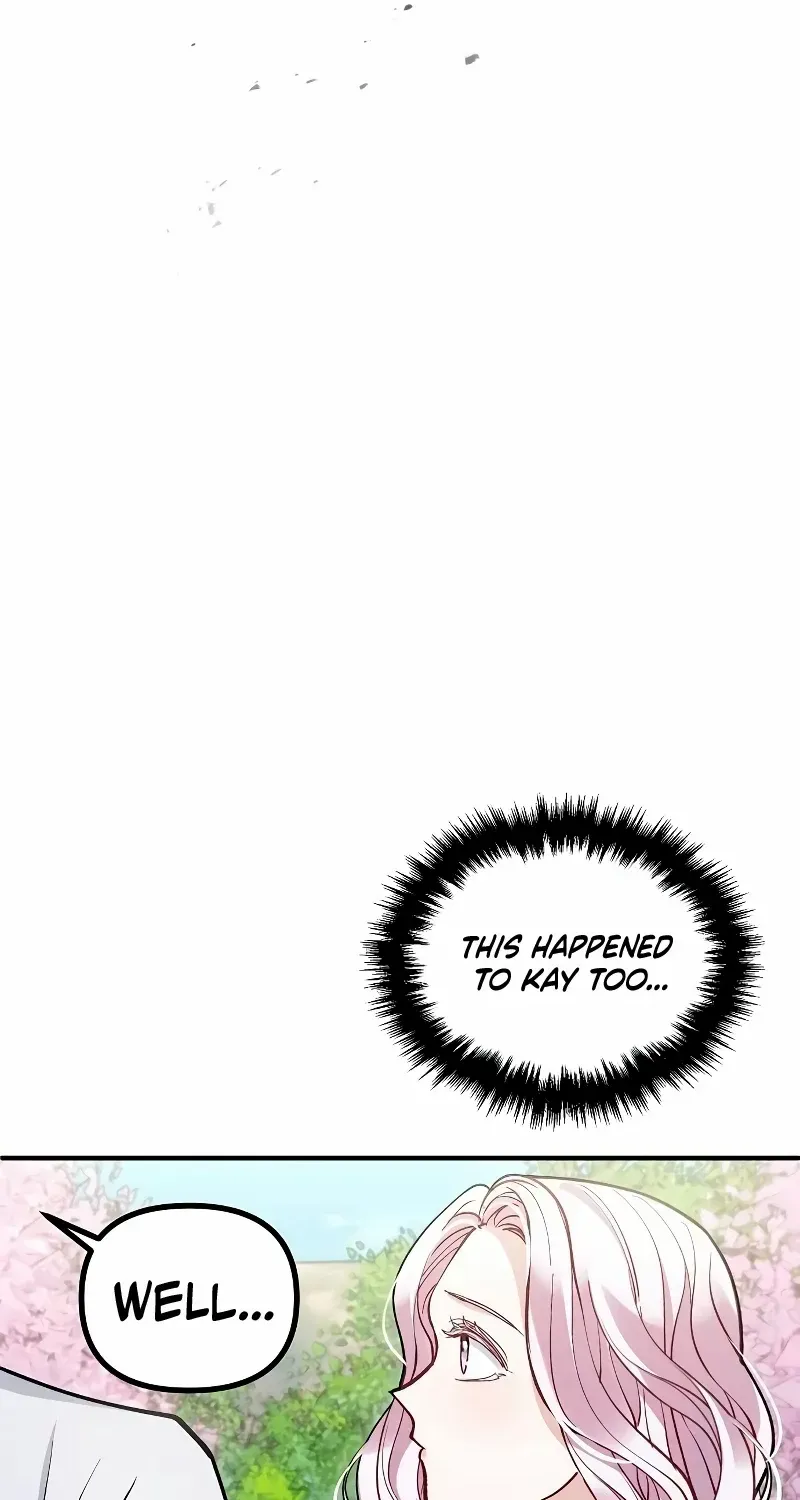 Read A Beast Swallowed by a Flower chapter 13 image 39 on Lezhin