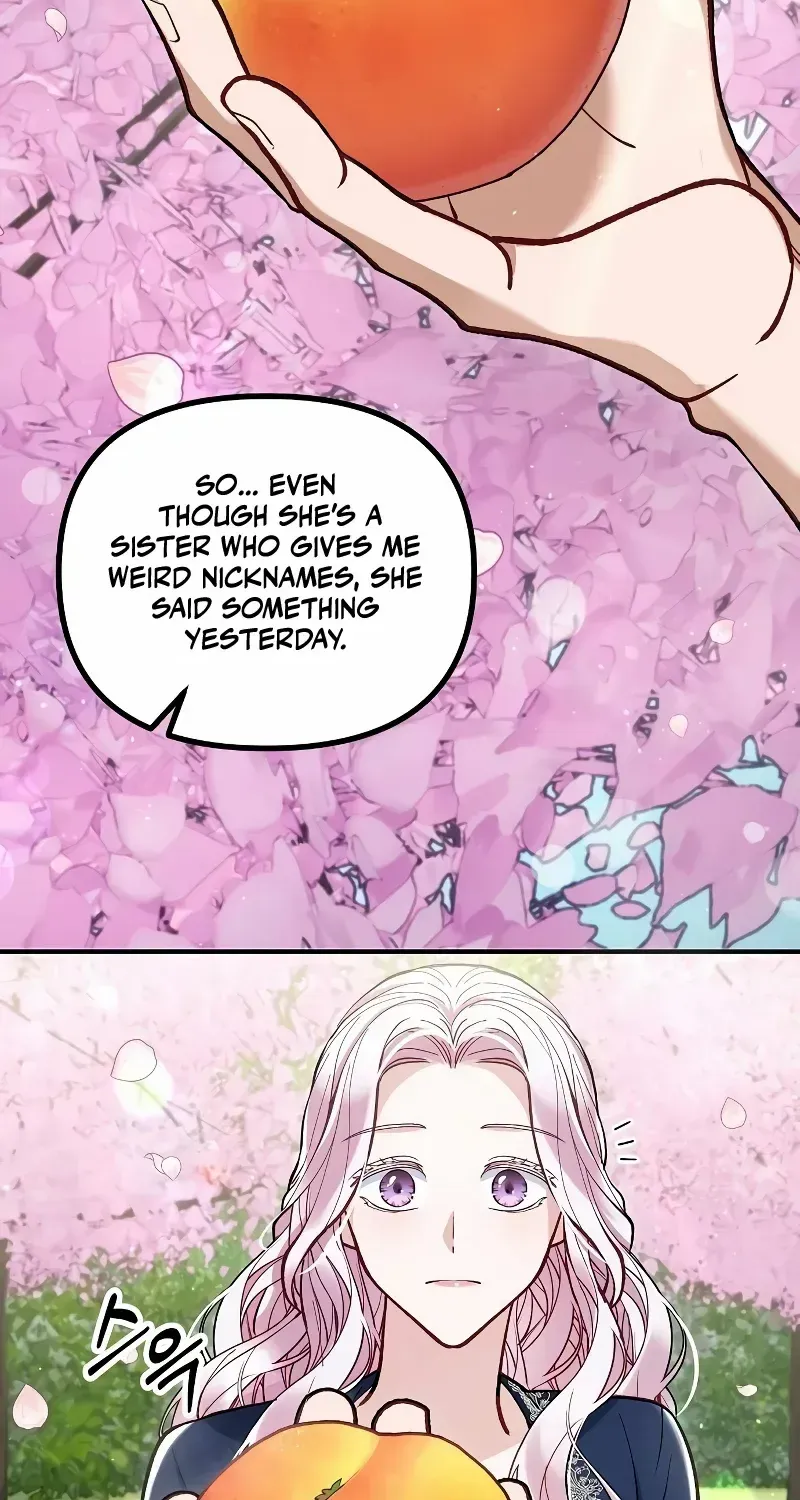 Read A Beast Swallowed by a Flower chapter 13 image 45 on Lezhin