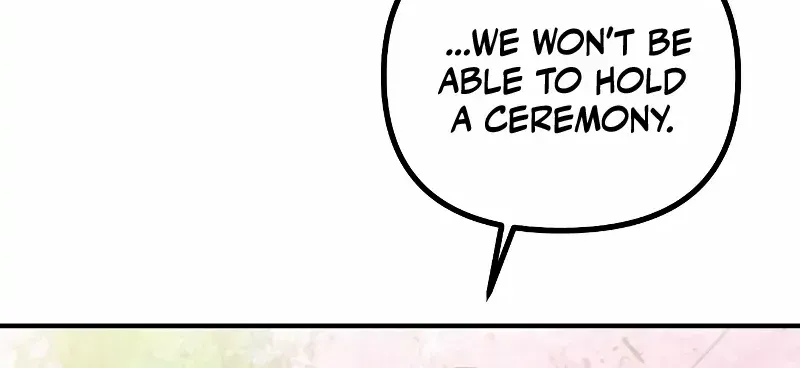 Read A Beast Swallowed by a Flower chapter 13 image 49 on Lezhin