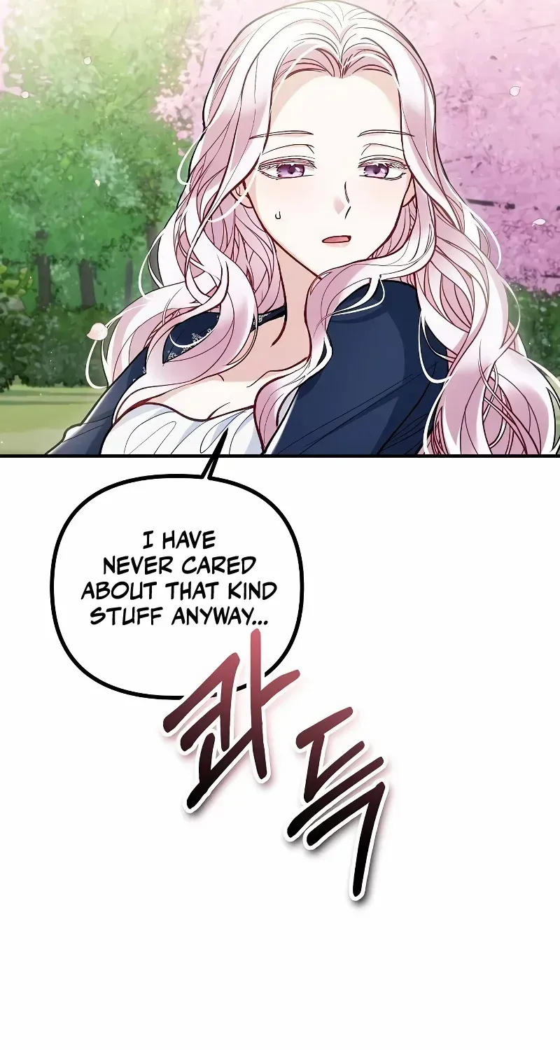 Read A Beast Swallowed by a Flower chapter 13 image 50 on Lezhin