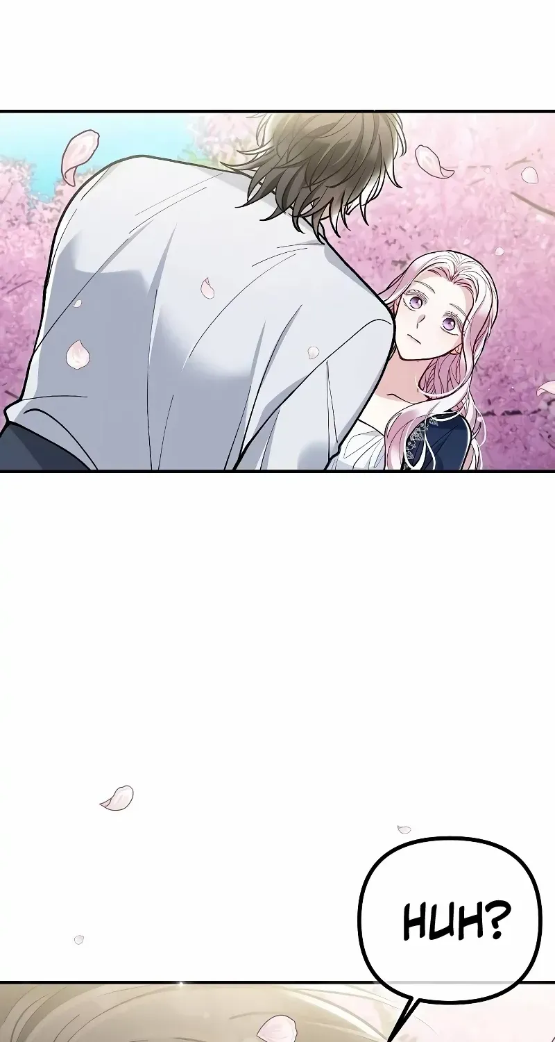 Read A Beast Swallowed by a Flower chapter 13 image 51 on Lezhin