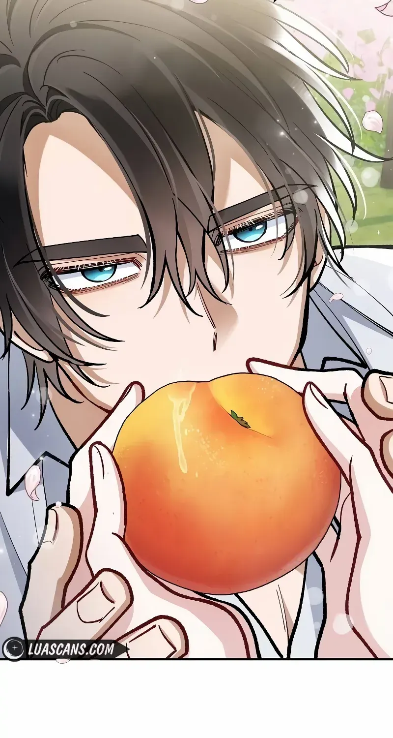 Read A Beast Swallowed by a Flower chapter 13 image 52 on Lezhin