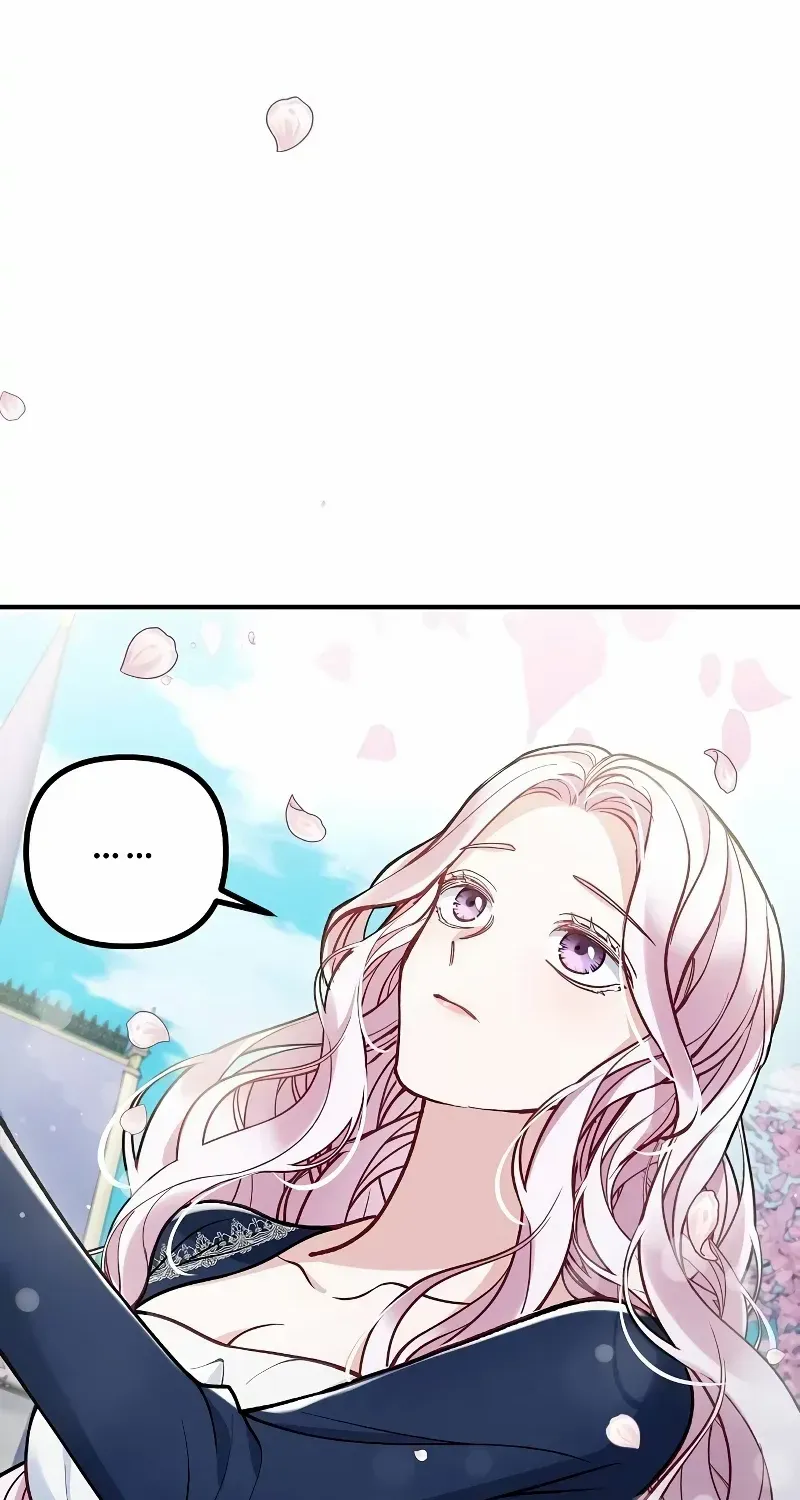 Read A Beast Swallowed by a Flower chapter 13 image 53 on Lezhin