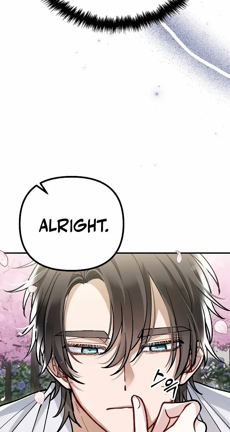 Read A Beast Swallowed by a Flower chapter 13 image 55 on Lezhin