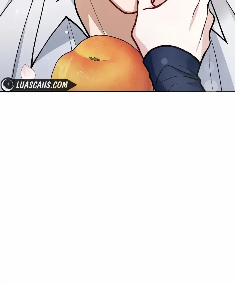 Read A Beast Swallowed by a Flower chapter 13 image 56 on Lezhin