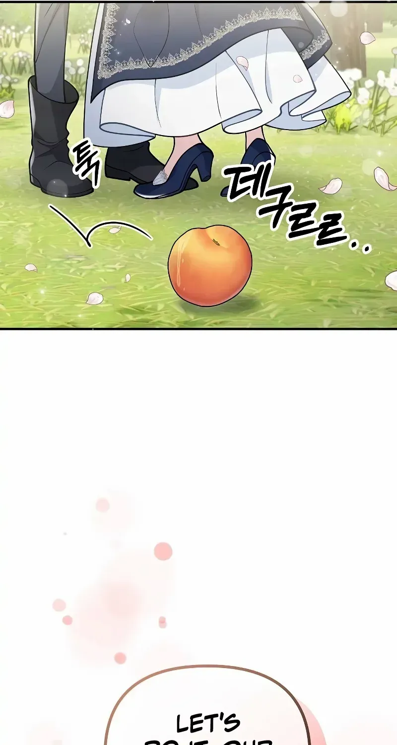 Read A Beast Swallowed by a Flower chapter 13 image 57 on Lezhin