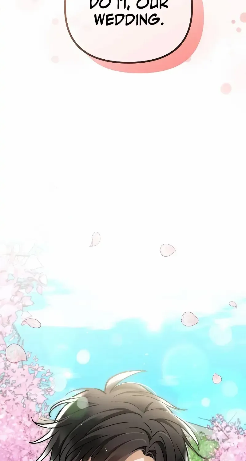 Read A Beast Swallowed by a Flower chapter 13 image 58 on Lezhin
