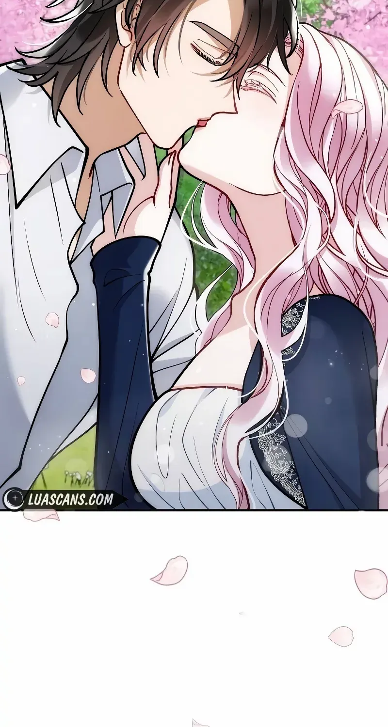 Read A Beast Swallowed by a Flower chapter 13 image 59 on Lezhin