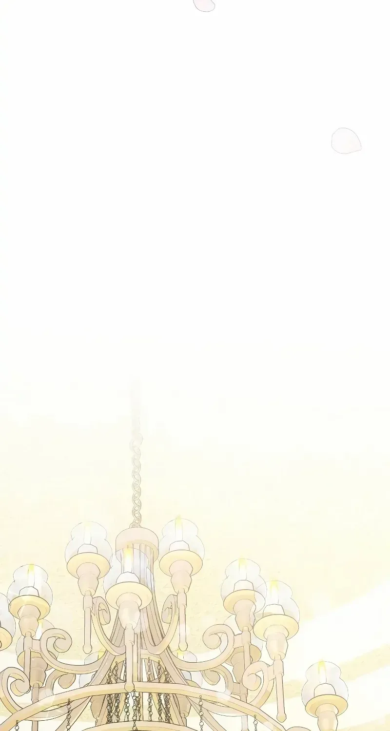 Read A Beast Swallowed by a Flower chapter 13 image 60 on Lezhin