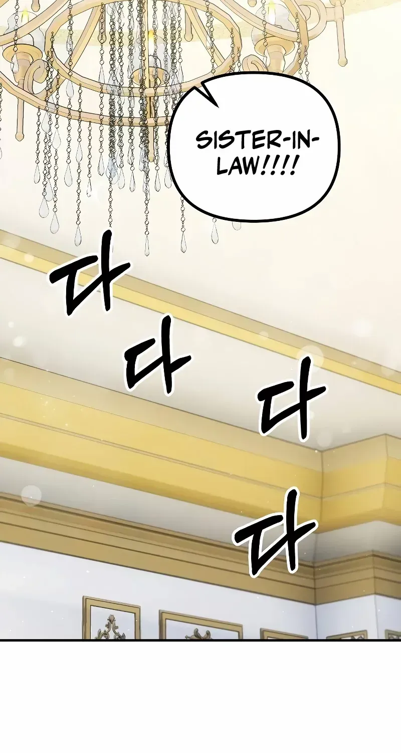 Read A Beast Swallowed by a Flower chapter 13 image 61 on Lezhin