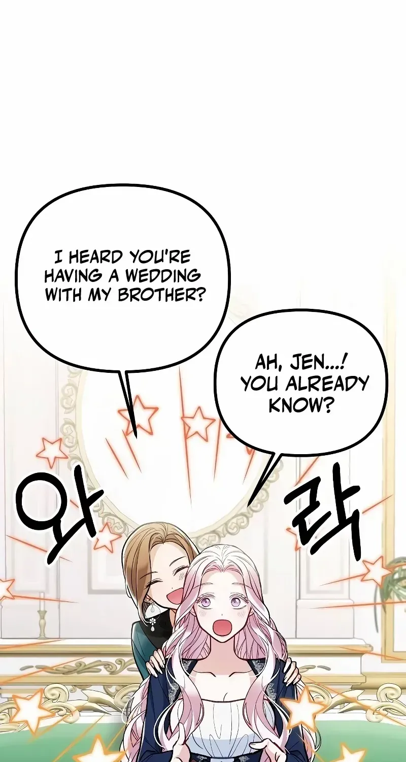 Read A Beast Swallowed by a Flower chapter 13 image 62 on Lezhin