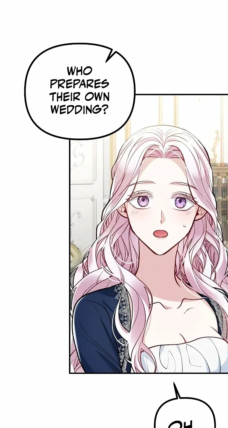 Read A Beast Swallowed by a Flower chapter 13 image 65 on Lezhin
