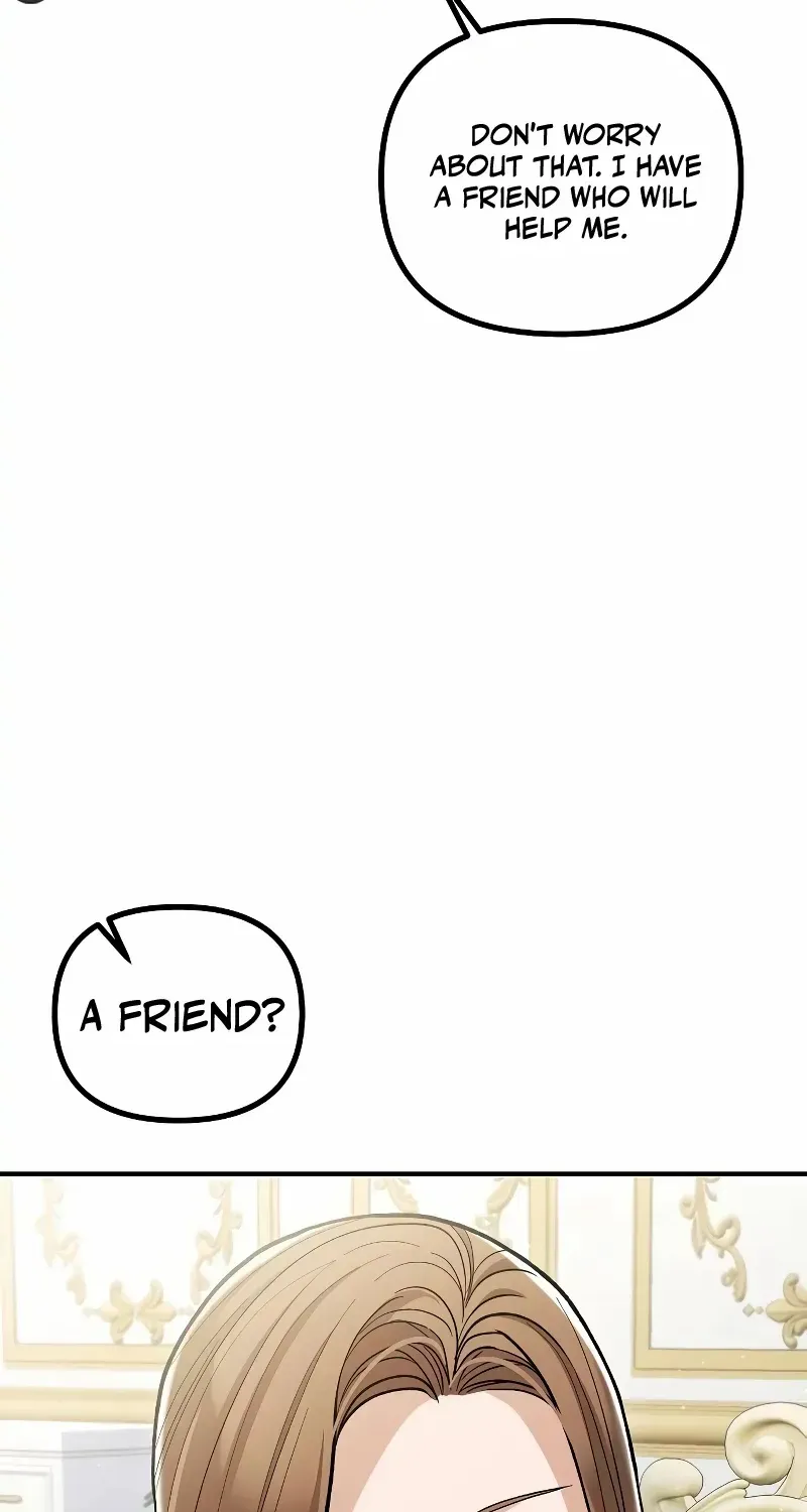 Read A Beast Swallowed by a Flower chapter 13 image 67 on Lezhin