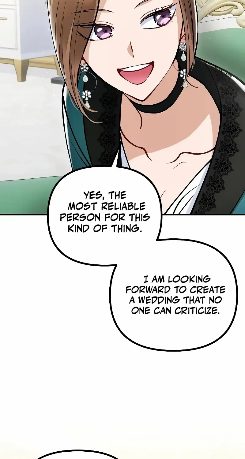Read A Beast Swallowed by a Flower chapter 13 image 68 on Lezhin