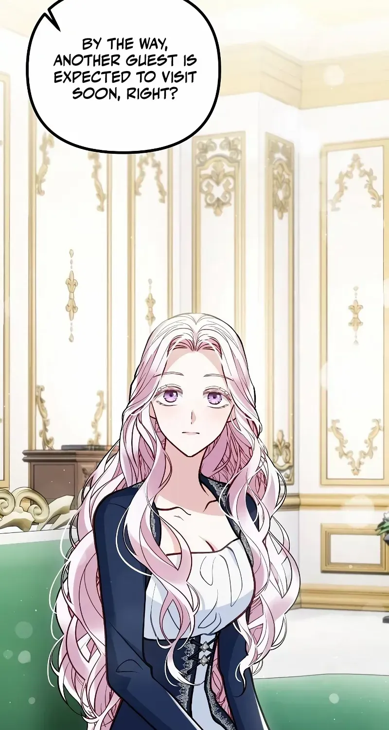 Read A Beast Swallowed by a Flower chapter 13 image 69 on Lezhin