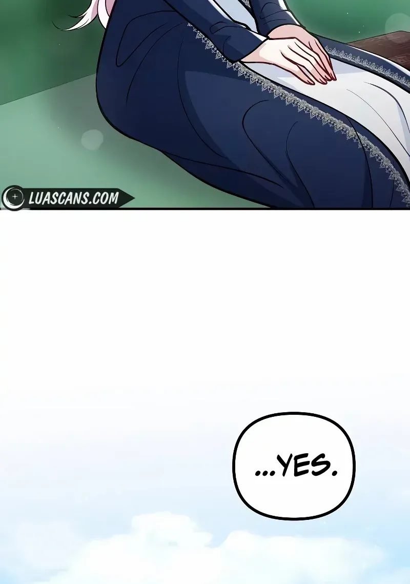 Read A Beast Swallowed by a Flower chapter 13 image 70 on Lezhin