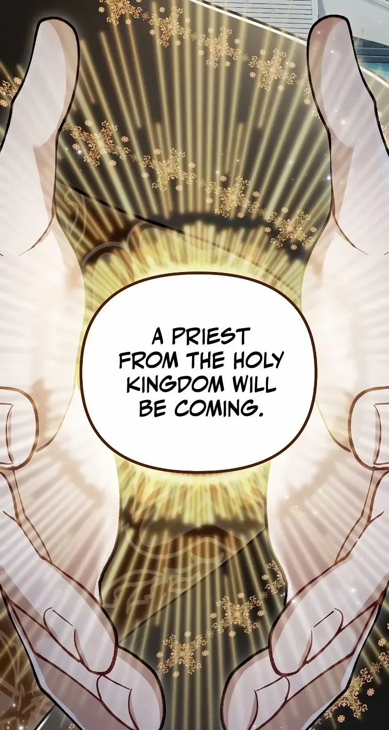 Read A Beast Swallowed by a Flower chapter 13 image 72 on Lezhin