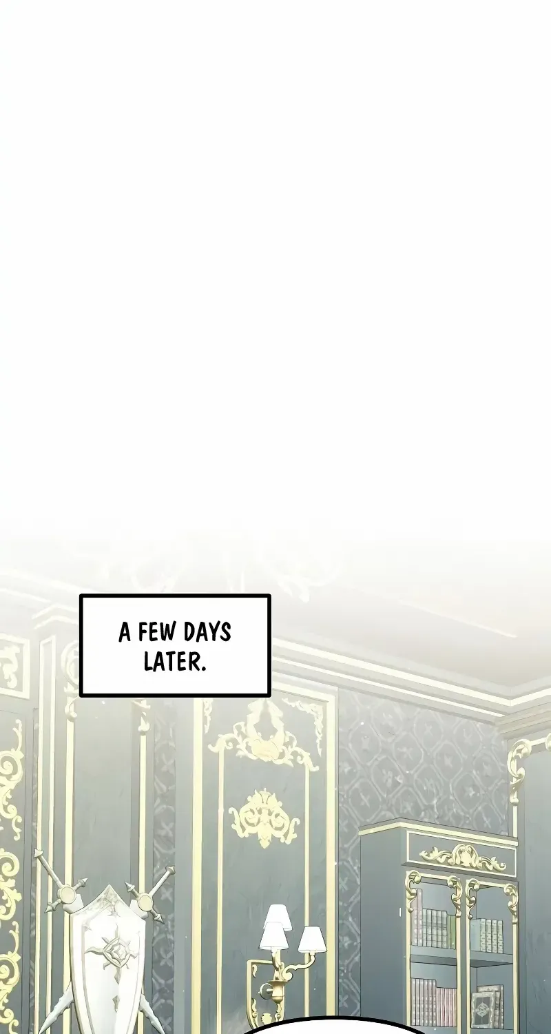 Read A Beast Swallowed by a Flower chapter 13 image 74 on Lezhin