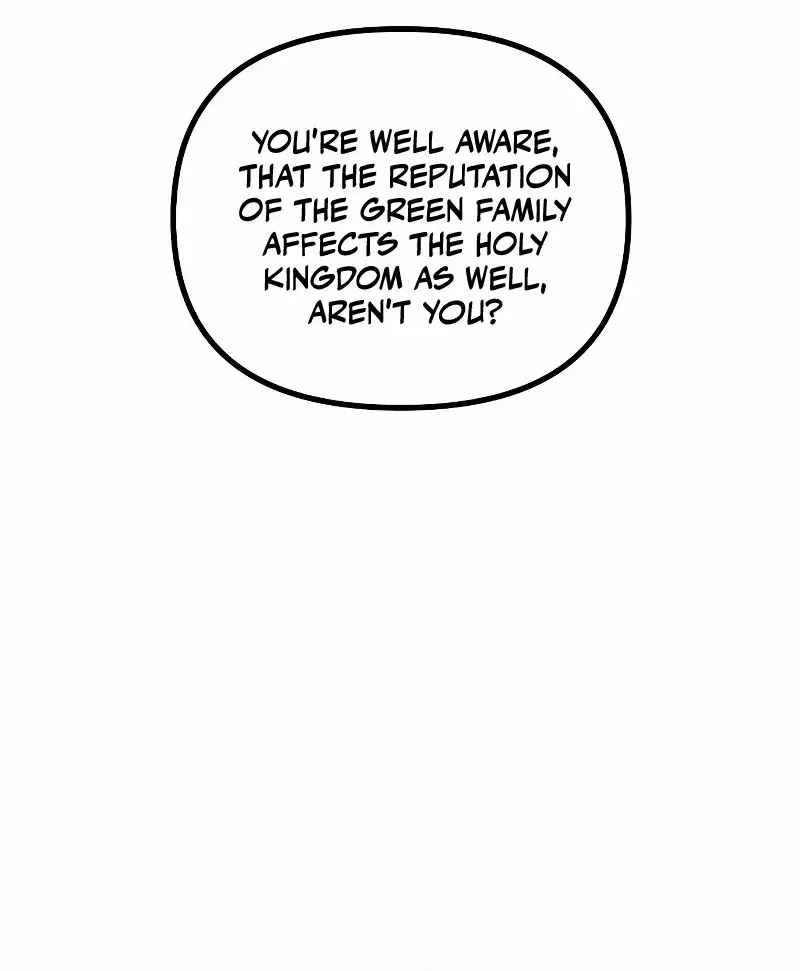 Read A Beast Swallowed by a Flower chapter 13 image 77 on Lezhin