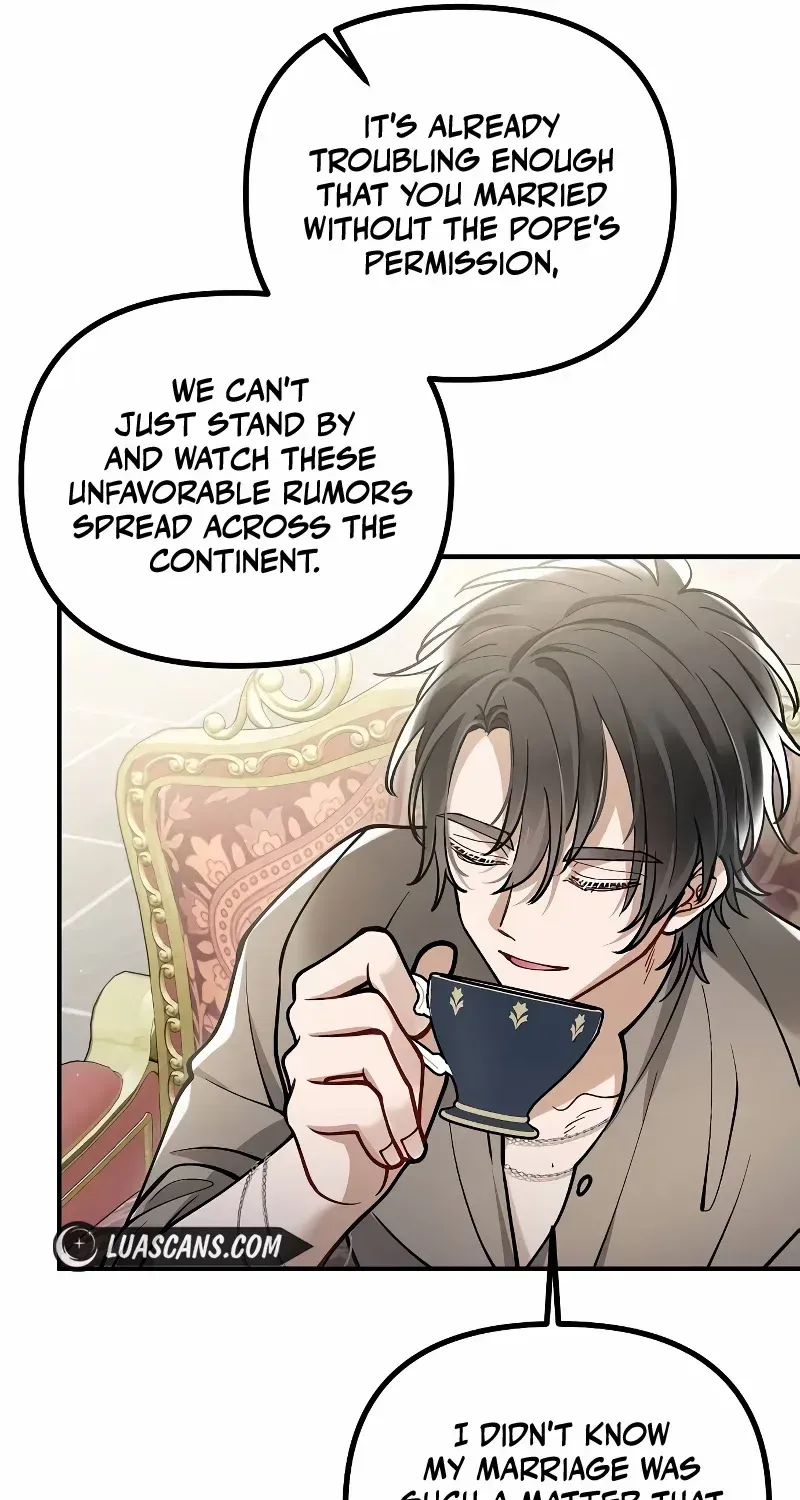 Read A Beast Swallowed by a Flower chapter 13 image 78 on Lezhin